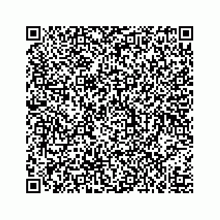 vCard 73519520226
