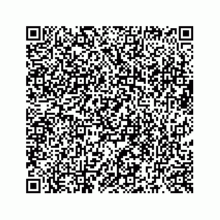 vCard 73519520228