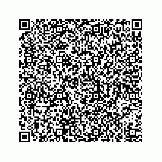 vCard 73519520229