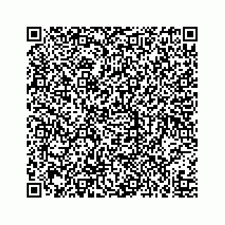 vCard 73519520230