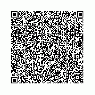 vCard 73519520231