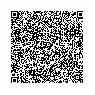vCard 73519520232