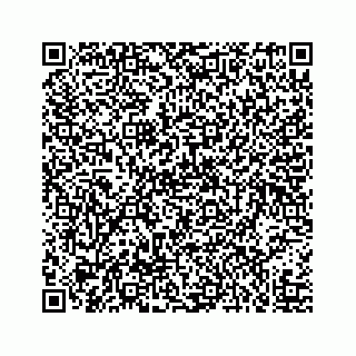 vCard 73519520233