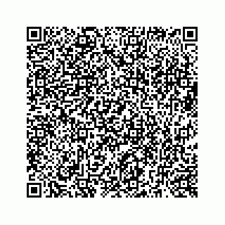 vCard 73519520234