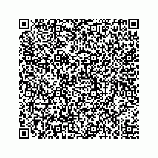 vCard 73519520235