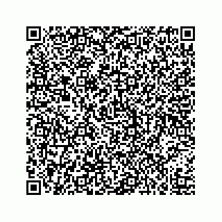 vCard 73519520236