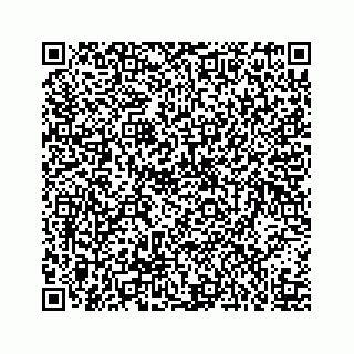 vCard 73519520237