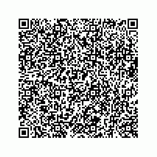 vCard 73519520238