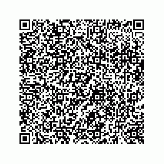 vCard 73519520239