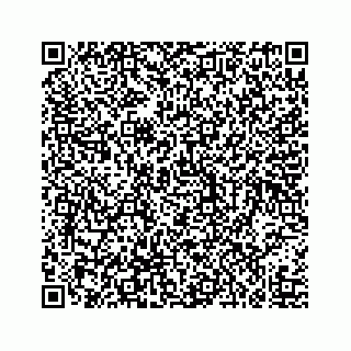 vCard 73519520240