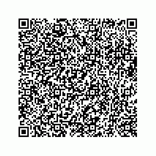 vCard 73519520241