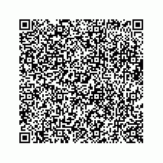 vCard 73519520242