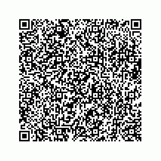 vCard 73519520243