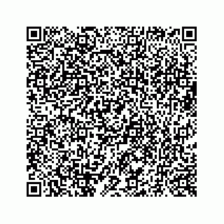 vCard 73519520244