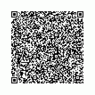 vCard 73519520245