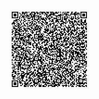 vCard 73519520246
