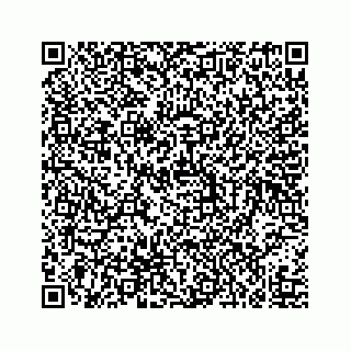 vCard 73519520247