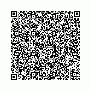 vCard 73519520248