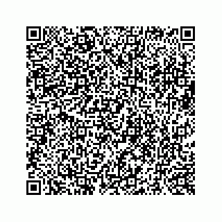 vCard 73519520249