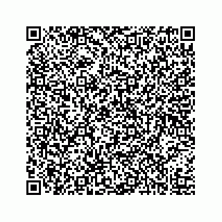 vCard 73519520250