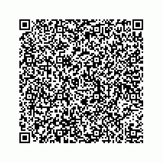 vCard 73519520251