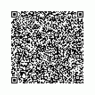 vCard 73519520252