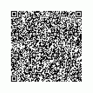 vCard 73519520253