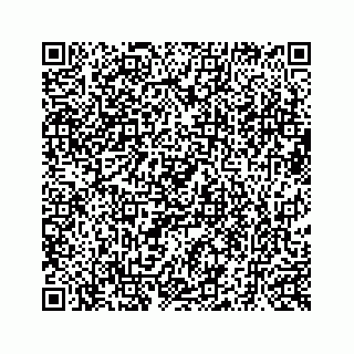 vCard 73519520255