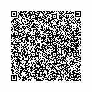 vCard 73519520256
