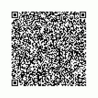vCard 73519520257