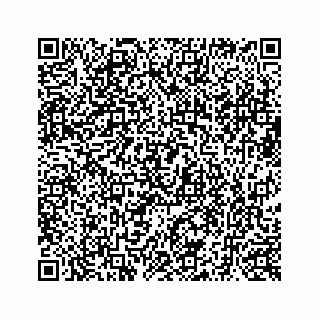 vCard 73519520258