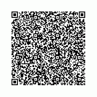 vCard 73519520259