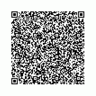 vCard 73519520260