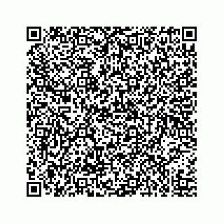 vCard 73519520261
