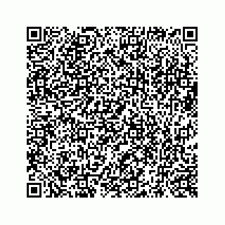 vCard 73519520262