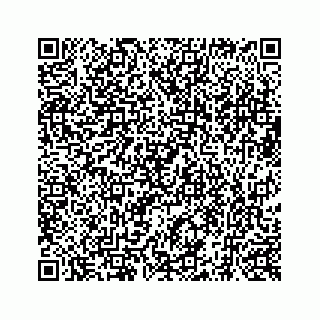 vCard 73519520264