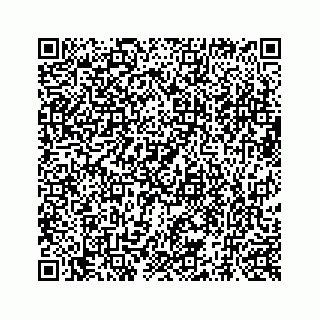 vCard 73519520265
