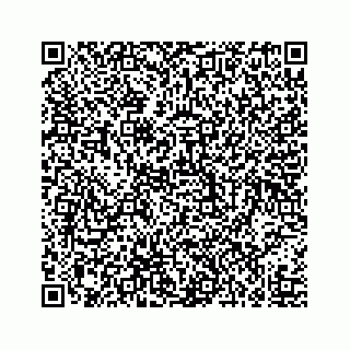 vCard 73519520266