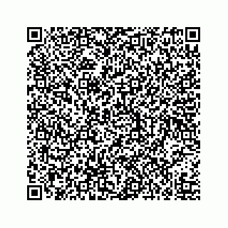 vCard 73519520267