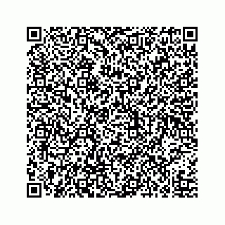 vCard 73519520268