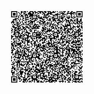 vCard 73519520269