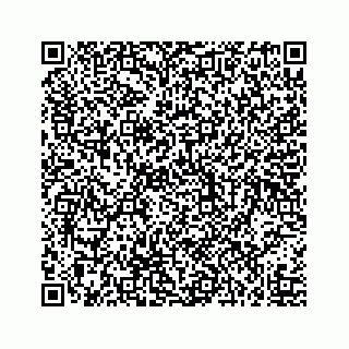 vCard 73519520272