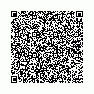 vCard 73519520273