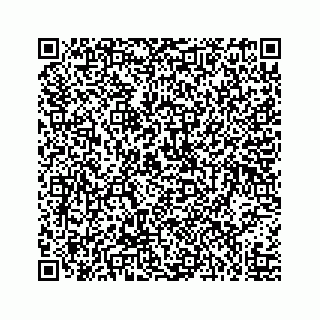 vCard 73519520274