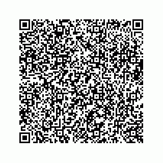 vCard 73519520275