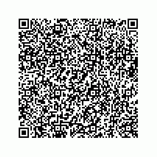 vCard 73519520276