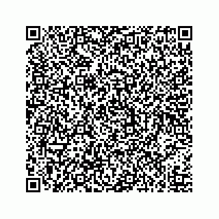 vCard 73519520277