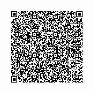 vCard 73519520278