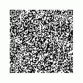 vCard 73519520280