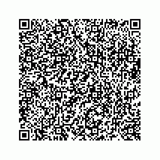 vCard 73519520282